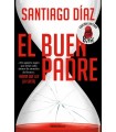 BUEN PADRE, EL (EDICIÓN LIMITADA · VERANO) (INDIRA RAMOS 1)