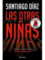OTRAS NIÑAS, LAS (EDICIÓN LIMITADA · VERANO) (INDIRA RAMOS 2)
