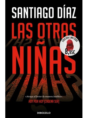 OTRAS NIÑAS, LAS (EDICIÓN LIMITADA · VERANO) (INDIRA RAMOS 2)