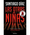 OTRAS NIÑAS, LAS (EDICIÓN LIMITADA · VERANO) (INDIRA RAMOS 2)