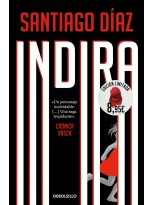 INDIRA (EDICIÓN LIMITADA · VERANO) (INDIRA RAMOS 3)
