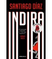 INDIRA (EDICIÓN LIMITADA · VERANO) (INDIRA RAMOS 3)