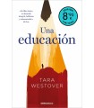 UNA EDUCACIÓN  (EDICIÓN LIMITADA · VERANO)
