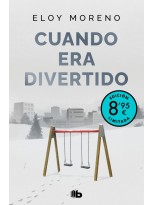 CUANDO ERA DIVERTIDO (EDICIÓN LIMITADA · VERANO)