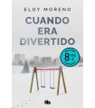 CUANDO ERA DIVERTIDO (EDICIÓN LIMITADA · VERANO)