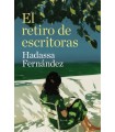RETIRO DE ESCRITORAS, EL