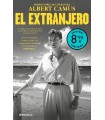 EXTRANJERO, EL (EDICIÓN LIMITADA)