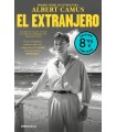 EXTRANJERO, EL (EDICIÓN LIMITADA · VERANO)