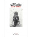 HUELLAS EN LOS FIORDOS (HILDUR 1)