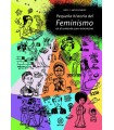 PEQUEÑA HISTORIA DEL FEMINISMO