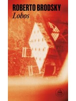 LOBOS
