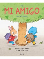 MI AMIGO