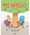 MI AMIGO