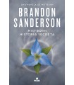 MISTBORN HISTORIA SECRETA