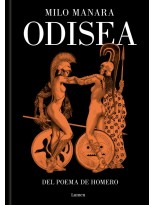 ODISEA