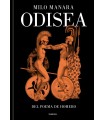 ODISEA