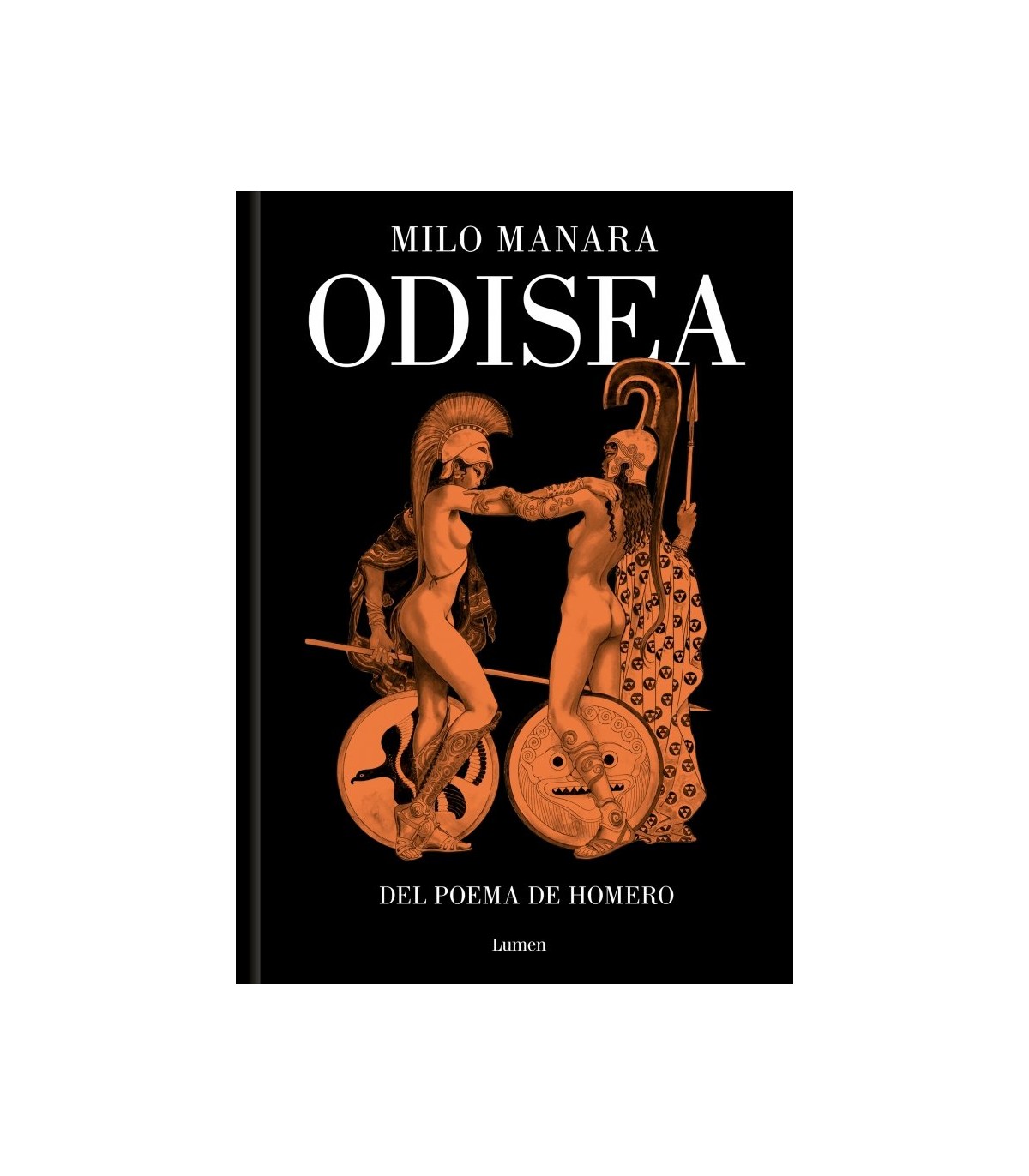 ODISEA