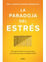 PARADOJA DEL ESTRÉS, LA