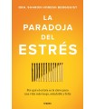 PARADOJA DEL ESTRÉS, LA