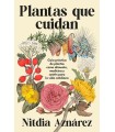 PLANTAS QUE CUIDAN