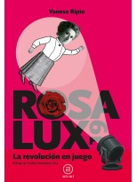 ROSA LUX19