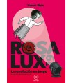 ROSA LUX19
