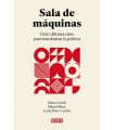 SALA DE MÁQUINAS