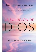 SOLUCIÓN DE DIOS, LA