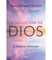 SOLUCIÓN DE DIOS, LA