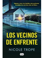 VECINOS DE ENFRENTE, LOS