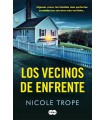 VECINOS DE ENFRENTE, LOS