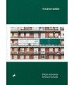TOLDO VERDE