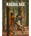 MARSHAL BASS INTEGRAL VOLUMEN 2