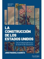 CONSTRUCCIÓN DE LOS ESTADOS UNIDOS, LA