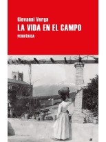 VIDA EN EL CAMPO, LA