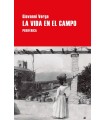VIDA EN EL CAMPO, LA