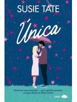 ÚNICA