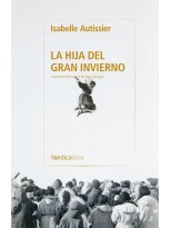 HIJA DEL GRAN INVIERNO, LA