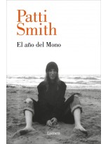 AÑO DEL MONO, EL