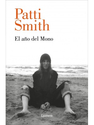 AÑO DEL MONO, EL