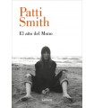 AÑO DEL MONO, EL