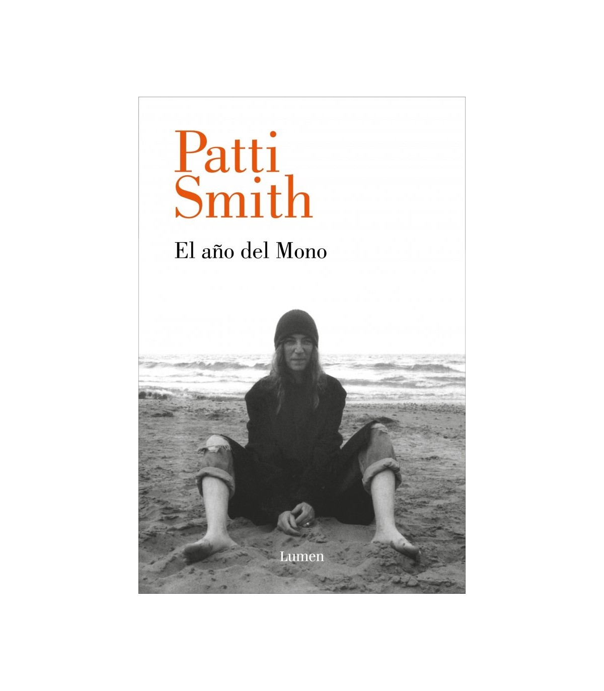 AÑO DEL MONO, EL