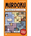 MURDOKU VIAJE AL PASADO