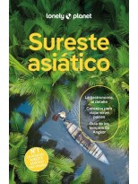 SURESTE ASIÁTICO 7