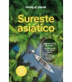 SURESTE ASIÁTICO 7