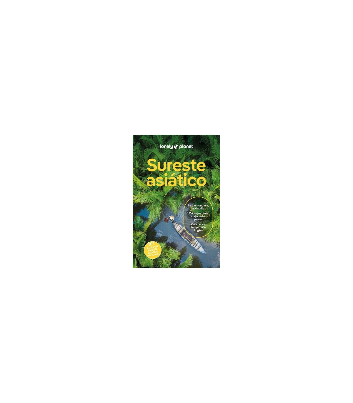 SURESTE ASIÁTICO 7