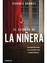 SECRETO DE LA NIÑERA, EL