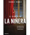 SECRETO DE LA NIÑERA, EL