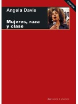 MUJERES, RAZA Y CLASE