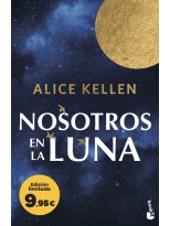NOSOTROS EN LA LUNA
